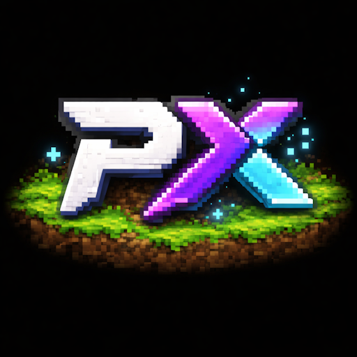 Логотип PlayCodex